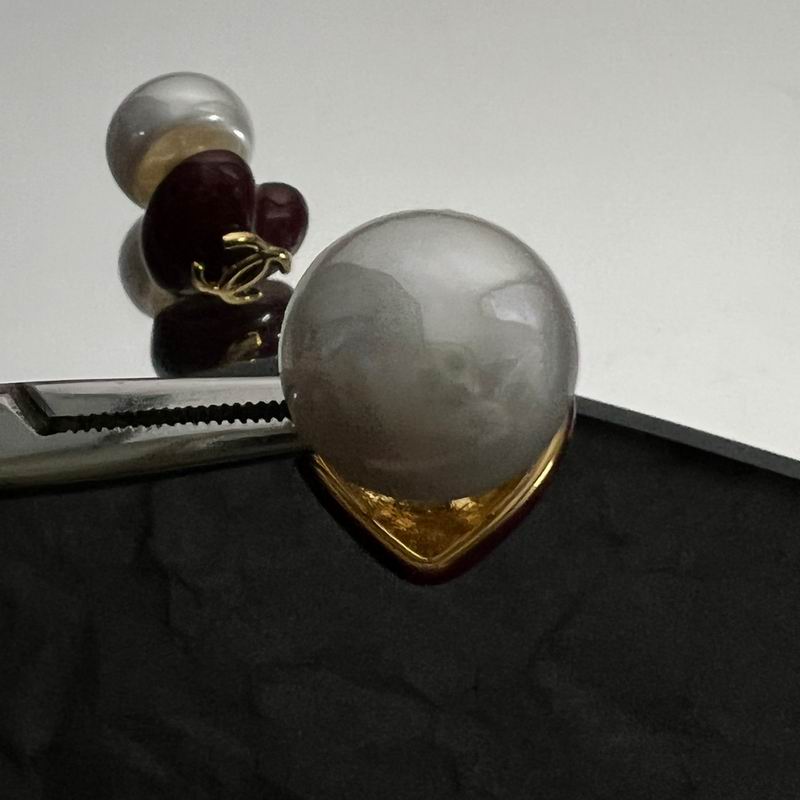 Chanel earing 1lyx142 (6)